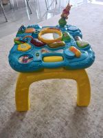 vtech Winnie Puuh Honiggarten Spiel tisch Duisburg - Rheinhausen Vorschau