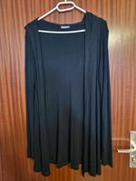 Street One Cardigan mit Kapuze Gr 36 Nordrhein-Westfalen - Bedburg Vorschau