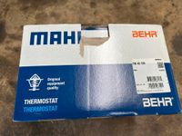 Thermostat Kühlmittel MAHLE TM 46 105 Mini BMW Blumenthal - Farge Vorschau