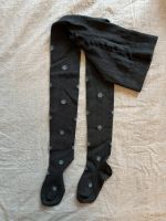 Falke Strumpfhose *NEU* Wandsbek - Hamburg Eilbek Vorschau