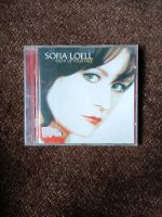 Sofia Loell - Right Up Your Face CD Baden-Württemberg - Bad Liebenzell Vorschau