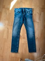 Jack&Jones Jeans Gr.31/32 *Neuwertig* Hessen - Schrecksbach Vorschau