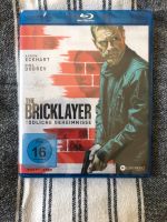 (Blu-ray) The Bricklayer - NEU+OVP Friedrichshain-Kreuzberg - Friedrichshain Vorschau