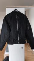 Bomberjacke Herren Größe XL (H&M) Hessen - Kassel Vorschau