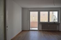 4 Zimmer Wohnung mit Balkon Nürnberg (Mittelfr) - Südstadt Vorschau