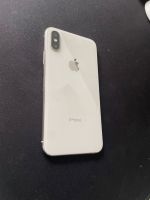 APPLE IPHONE XR 64GB Sachsen-Anhalt - Hüttenrode Vorschau