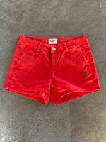 Süße Short von Pepe Jeans Bayern - Rosenheim Vorschau