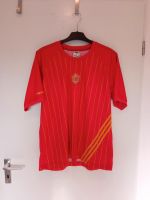 Vintage Spanien Trikot rot Em 2006 Gr XL Adidas retro y2k Nordrhein-Westfalen - Krefeld Vorschau