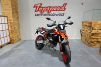 Ducati Hypermotard 698 Mono RVE Rheinland-Pfalz - Trier Vorschau