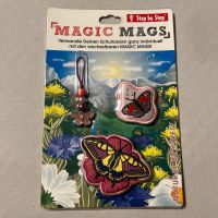 Step by Step Magic Mags Schmetterling Neu OVP Bayern - Dinkelsbuehl Vorschau