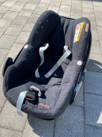 Maxi Cosi Pebble Plus Kr. München - Ismaning Vorschau