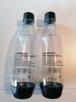 Soda Stream Flaschen Dresden - Gorbitz-Ost Vorschau