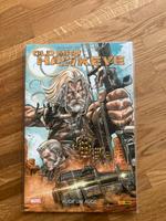 Old Man Hawkeye  „Auge um Auge“ Comic Marvel Niedersachsen - Hildesheim Vorschau