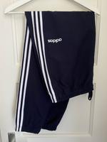 Adidas Hose Essen - Rüttenscheid Vorschau