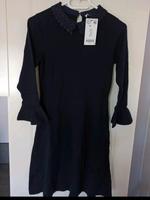 schönes Strickkleid Gr.S NEU Hessen - Rüsselsheim Vorschau