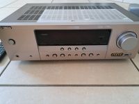 Surround System Receiver Yamaha Boxen Magnat Bayern - Hausen Oberfr. Vorschau