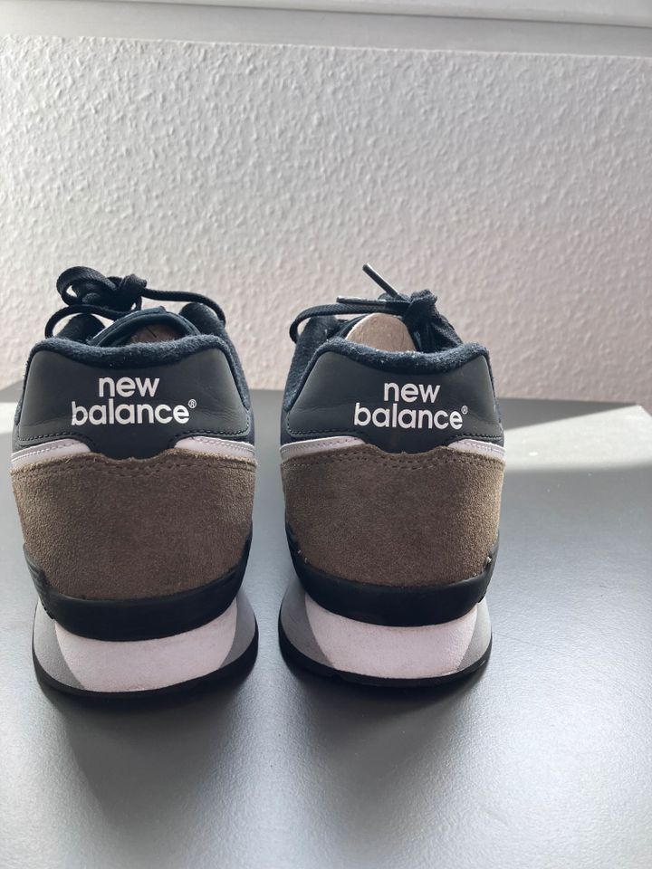 New Balance 446 Sneaker in Viernheim