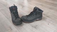 Lowa Bormio GTX QC Gr. 46,5 Baden-Württemberg - Gomaringen Vorschau