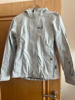 Jack Wolfskin Multifunktionale Jacke Größe XS Niedersachsen - Emden Vorschau