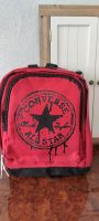 Converse Rucksack Mini Kinder Einschulung Kindergarten Nordvorpommern - Landkreis - Grimmen Vorschau