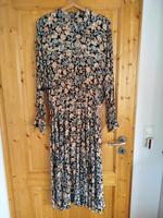 Kleid Stiefelkleid XL Hessen - Hofbieber Vorschau