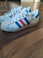 Adidas Superstar Föritztal - Neuhaus-Schierschnitz Vorschau