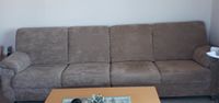 Wohnzimmer-Couch/Sofa Bayern - Geisenfeld Vorschau