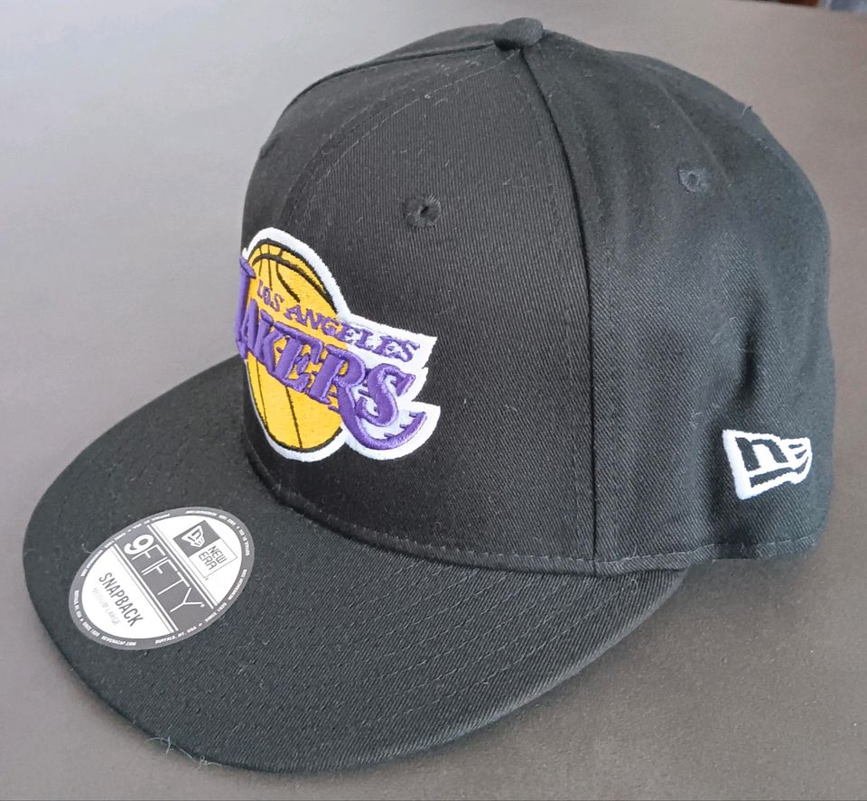 New Era Snapbacks 9FIFTY in Hannover