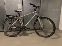 Cube Damen Fahrrad Bayern - Kempten Vorschau