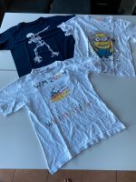 T-Shirts Gr 140 Nordrhein-Westfalen - Gescher Vorschau