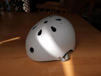 Inline Skater Helm (54-58 cm) München - Allach-Untermenzing Vorschau