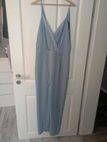 Jumpsuit Zara Bochum - Bochum-Wattenscheid Vorschau