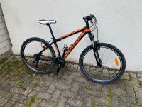 Kinderfahrrad Sport 26 Zoll und 24 Gang Stuttgart - Stuttgart-West Vorschau