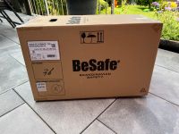 BeSafe iZi Go Modular i-Size Babyschale Mountain Mélange Nordrhein-Westfalen - Hagen Vorschau