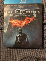 Blu- ray The Dark Knight Special Edition Sachsen - Frohburg Vorschau