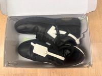 OFF WHITE OUT OF OFFICE BLACK/WHITE Bayern - Neustadt a. Main Vorschau