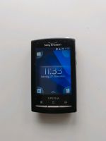 Sony Xperia X 10 mini pro  / U20i Nordrhein-Westfalen - Wassenberg Vorschau