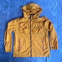 G-Star Jacke XL Baden-Württemberg - Schallstadt Vorschau