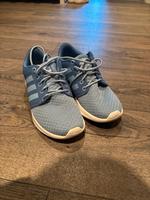 Adidas Sneaker Größe 381/3 Leipzig - Altlindenau Vorschau