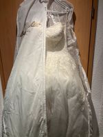 Brautkleid Nordrhein-Westfalen - Herten Vorschau