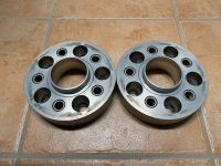 HundR Spurverbreiterung 2x35mm MB CLS 70556651 Baden-Württemberg - Ostfildern Vorschau