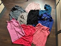 Damen Kleider Set M Calvin Klein Cecil uvm Saarland - Mettlach Vorschau