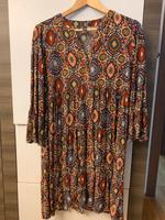 Kleid von bonprix in Gr. 38 für Damen München - Moosach Vorschau