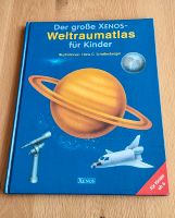 Buch: Der große Xenos- Weltatlas für Kinder Bielefeld - Heepen Vorschau