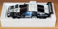 Minichamps 1:18 BMW M1 Stuck Cassani UHER Bayern - Untergriesbach Vorschau