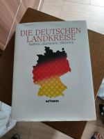 Buch Landkreise Brandenburg - Zossen-Dabendorf Vorschau