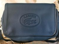 Lacoste Handtasche klein Eimsbüttel - Hamburg Eidelstedt Vorschau