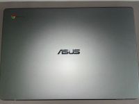 Asus Chromebook C523 Berlin - Spandau Vorschau