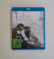 Blu-ray: A star is born Niedersachsen - Braunschweig Vorschau