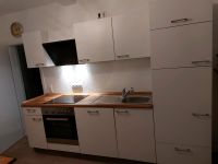 Küchenzeile mit allen Elektrogeräten Rheinland-Pfalz - Bingen Vorschau